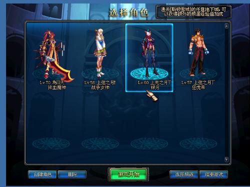 彼此验证的 彼此验证的