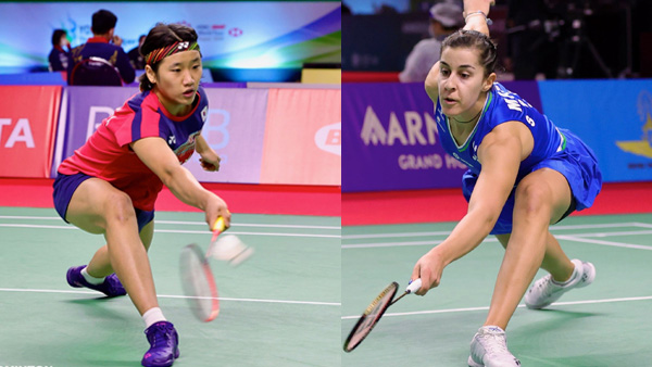 空间的胜利 空间的胜利