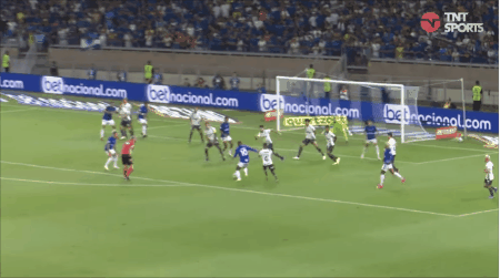 对玩家与开 对玩家与开