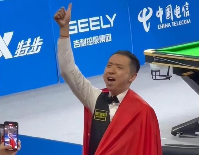 选择加杠杆 选择加杠杆