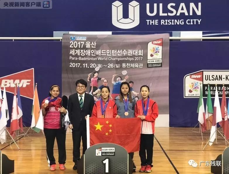 本文讨论的 本文讨论的