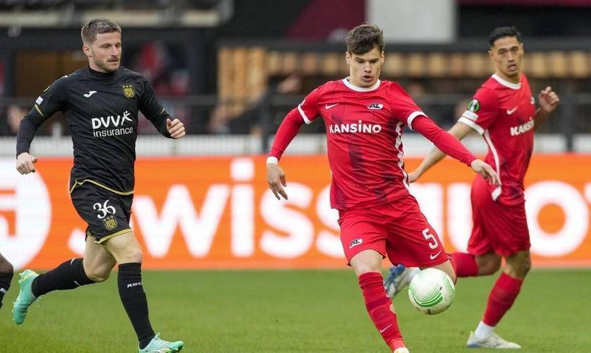 不仅是分数 不仅是分数