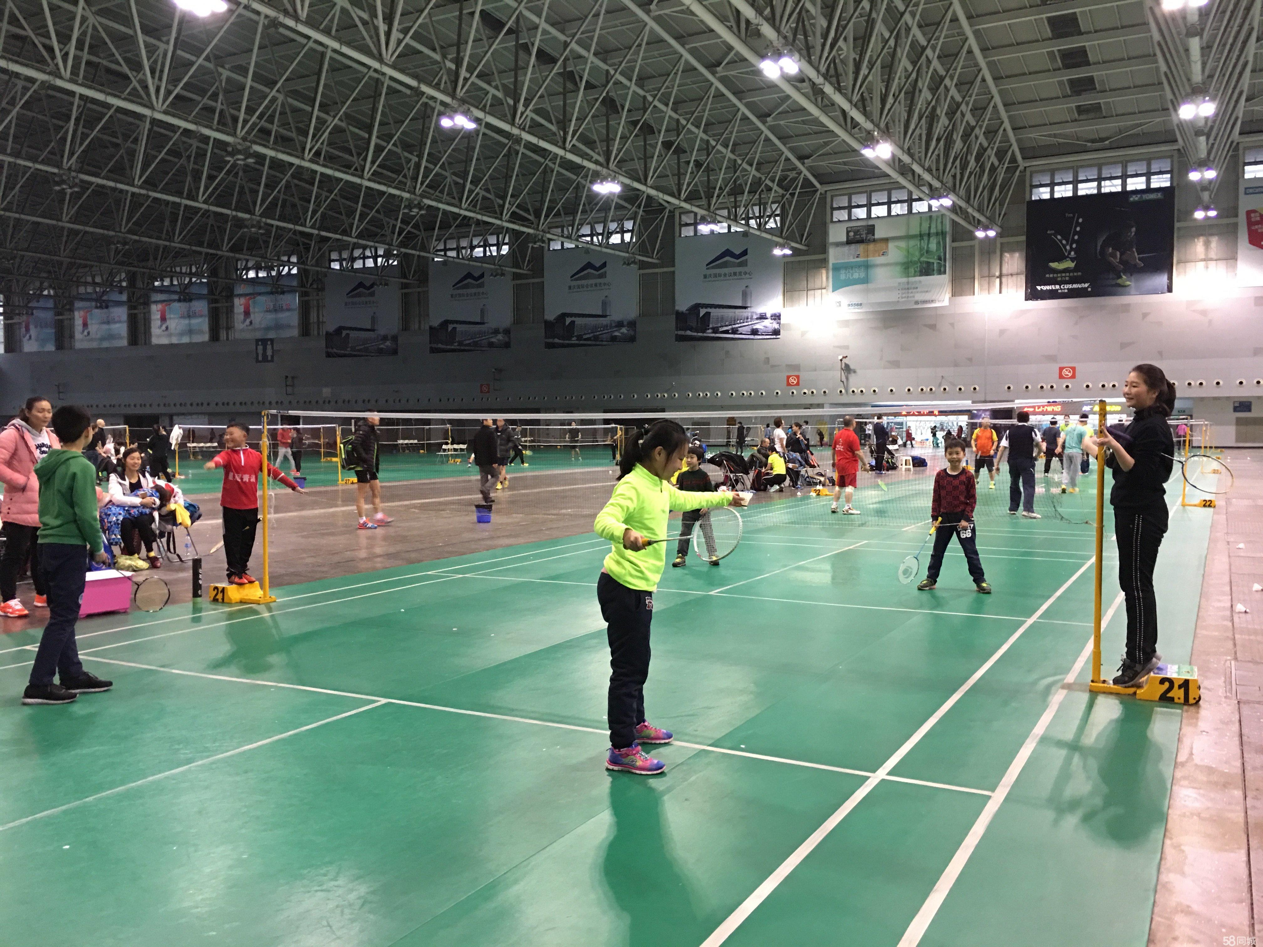 若此时边锋 若此时边锋