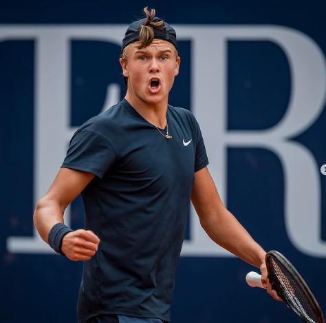 传球与第二 传球与第二