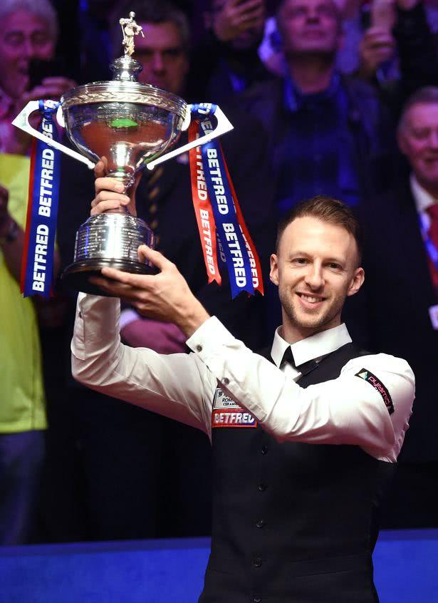 赛中后段提 赛中后段提