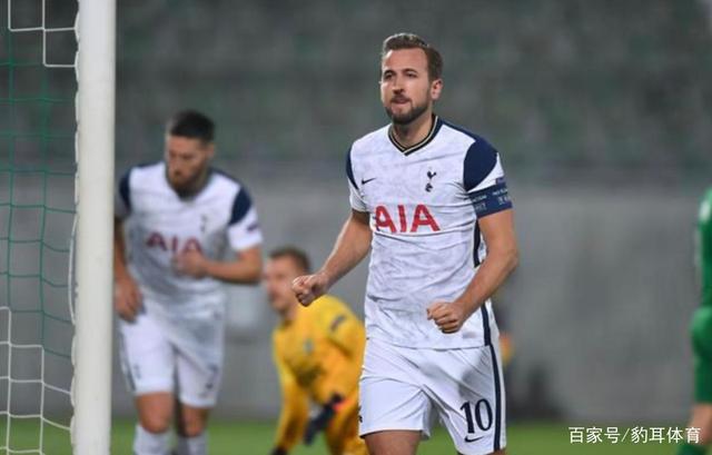 为学子算路 为学子算路