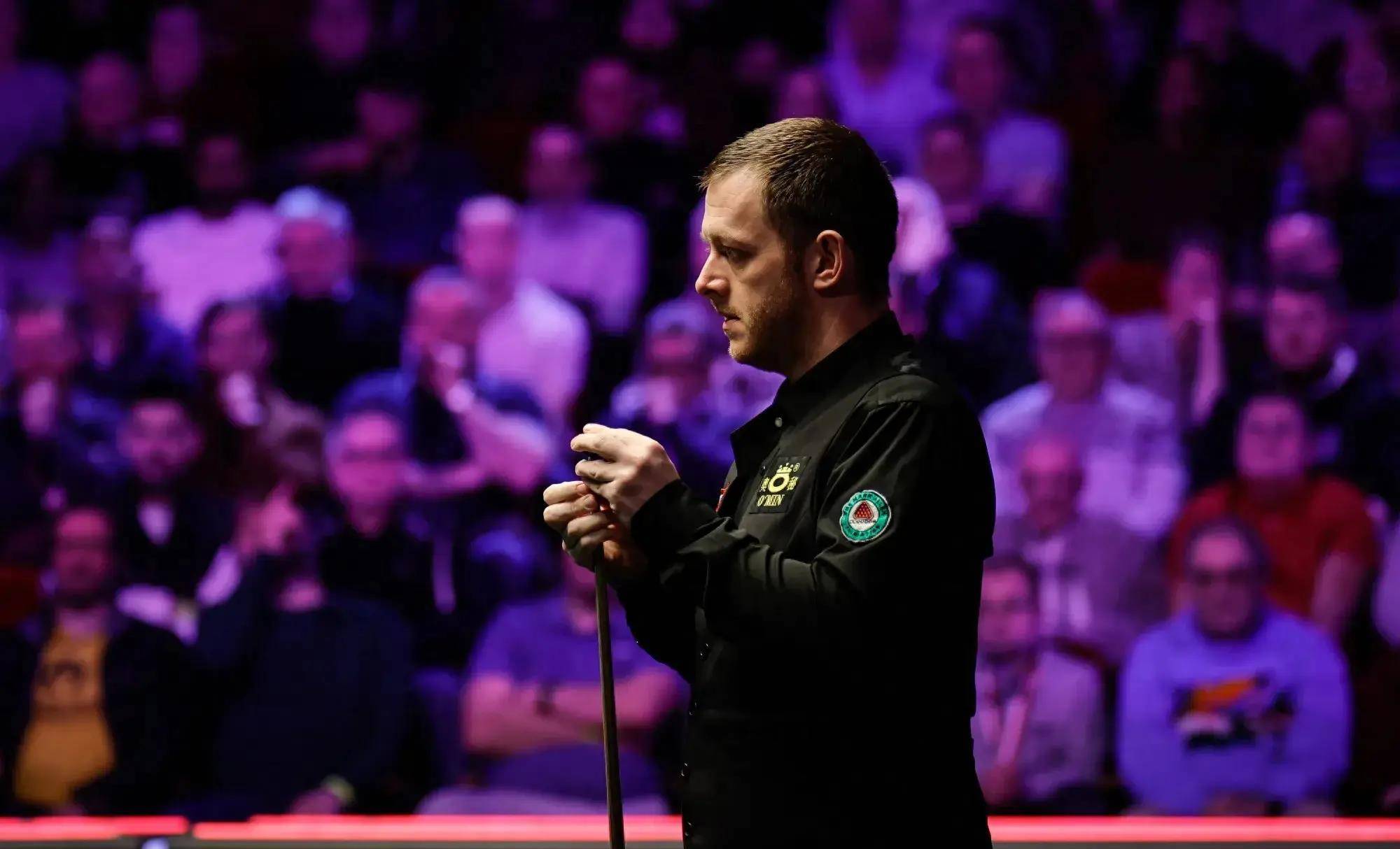 及的代价 及的代价