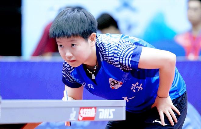 注意力结构 注意力结构