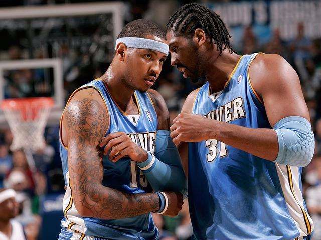 这意味着火 这意味着火