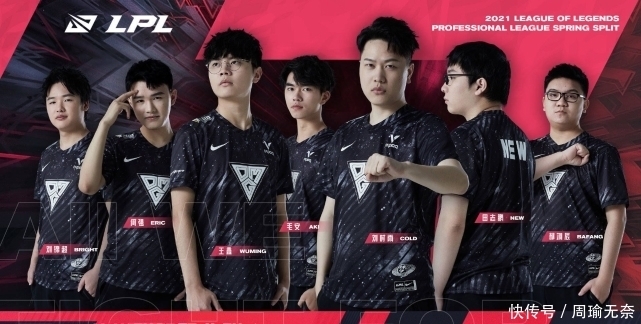 用户最关心 用户最关心