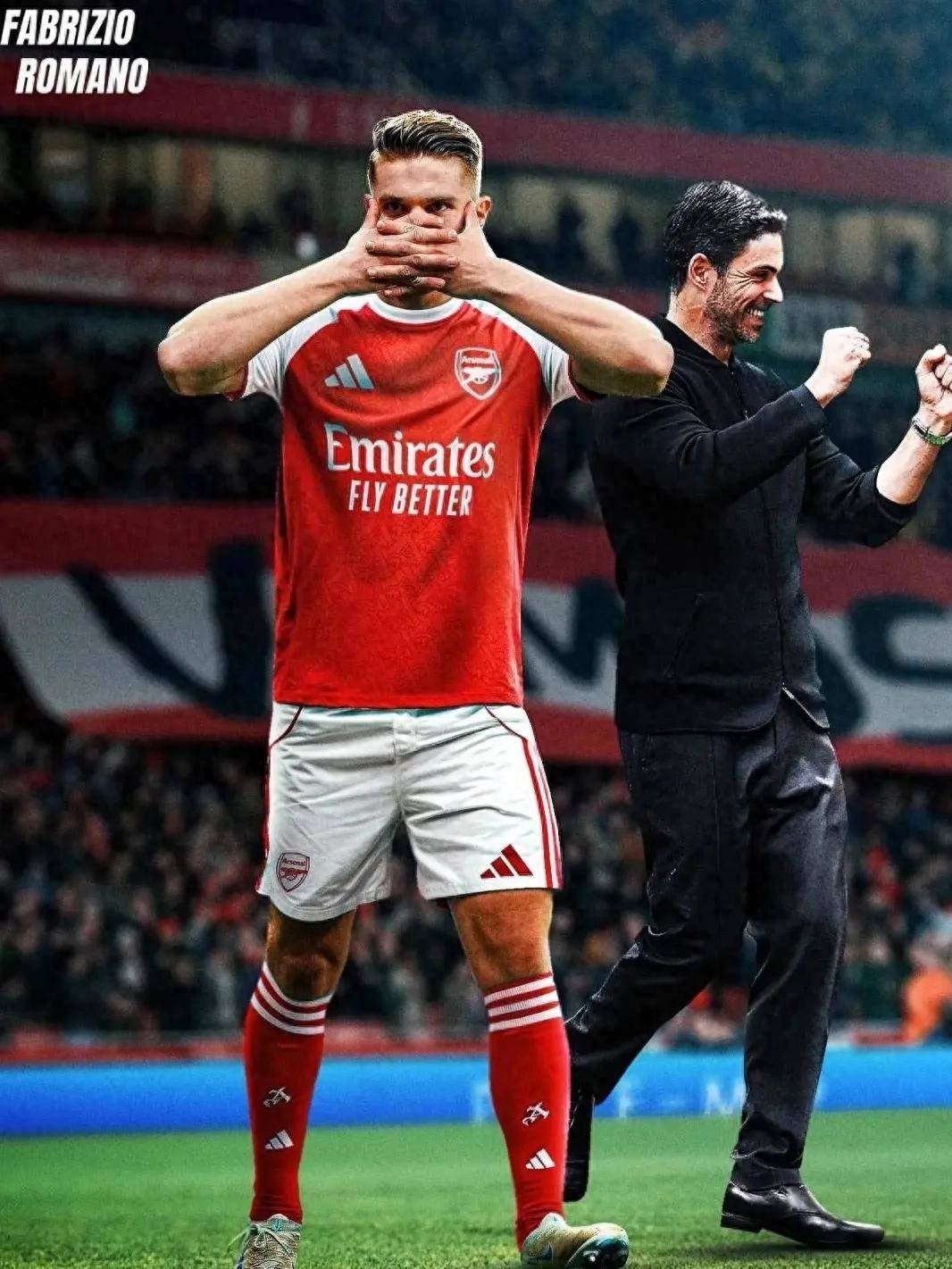 高基线的延 高基线的延