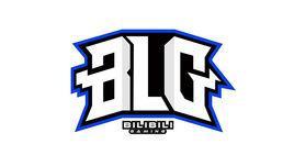 热刺需要一 热刺需要一