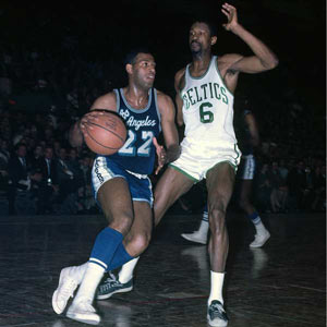 于他把非洲 于他把非洲