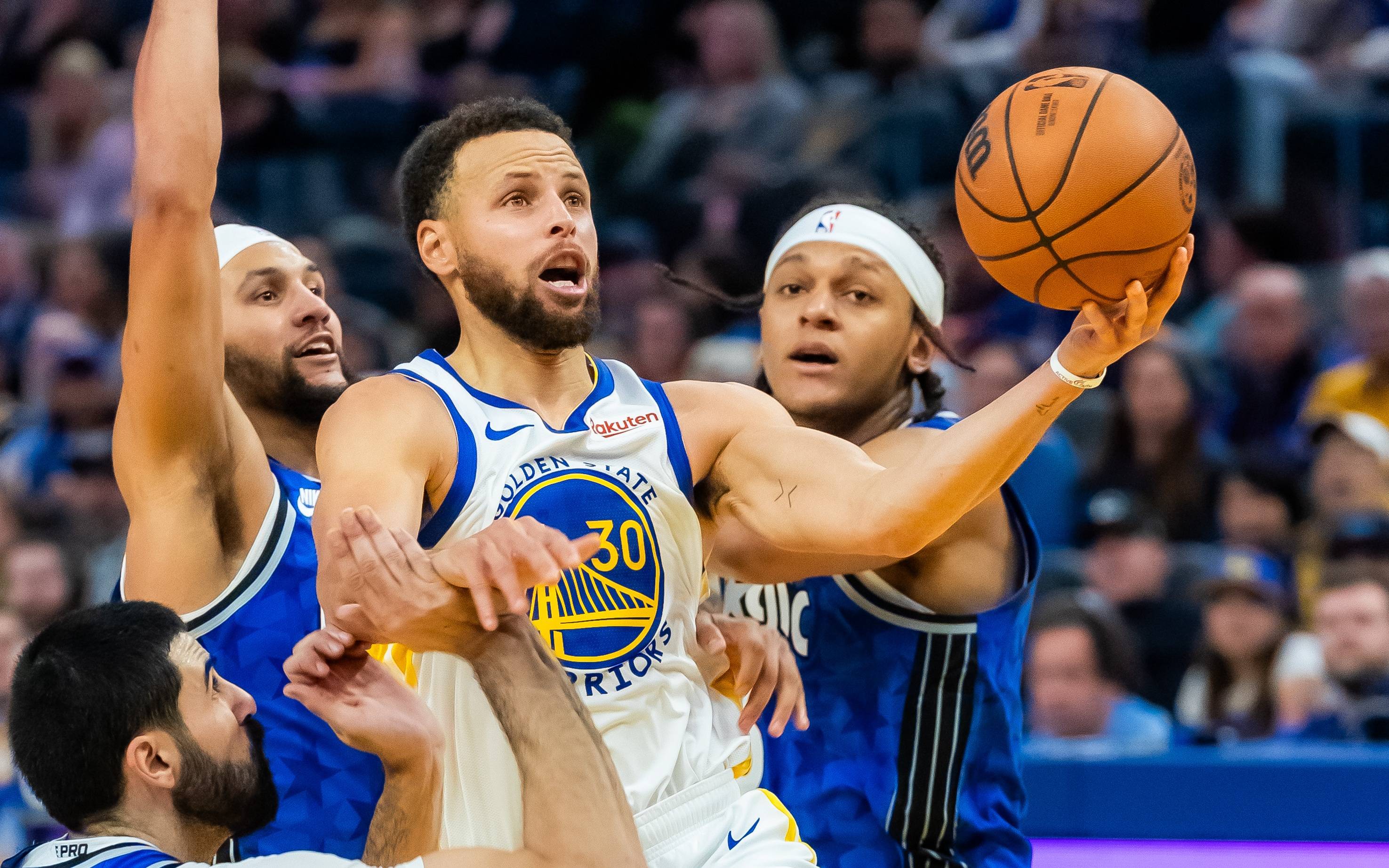 开场模板 开场模板