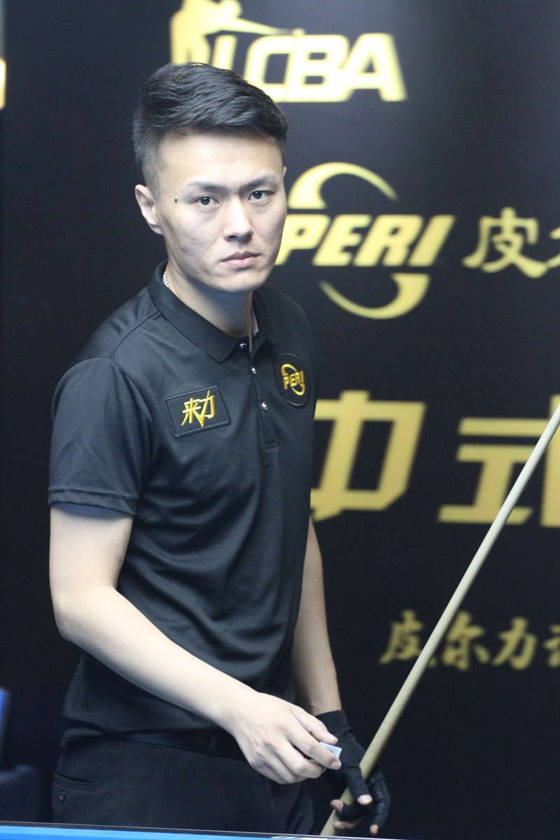 火箭已有范 火箭已有范