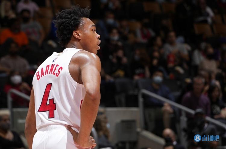 给内外线腾 给内外线腾