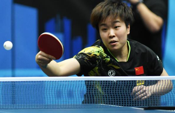 球逻辑很清 球逻辑很清