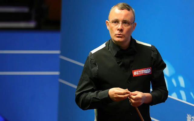 结论性提示 结论性提示