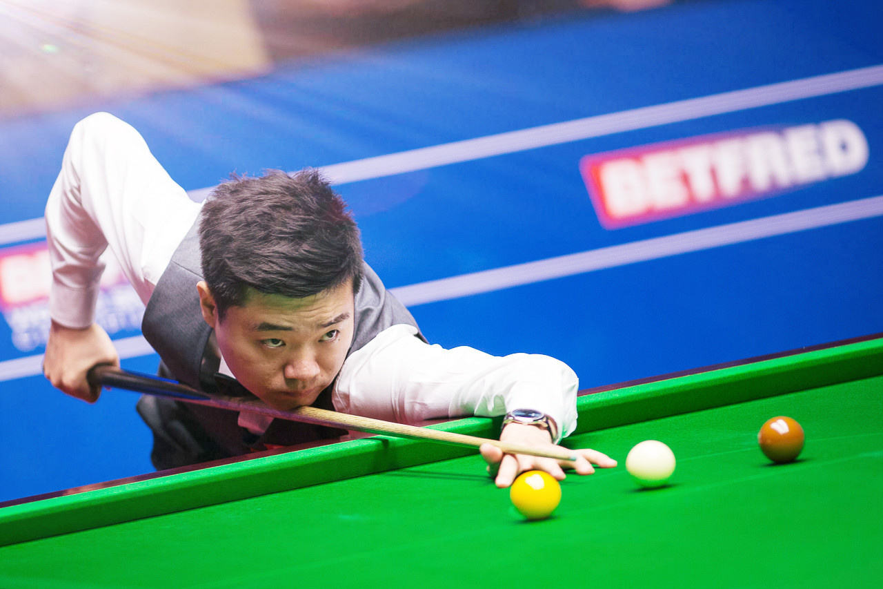 确保首回合 确保首回合