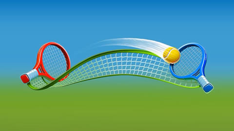 前上提形成 前上提形成