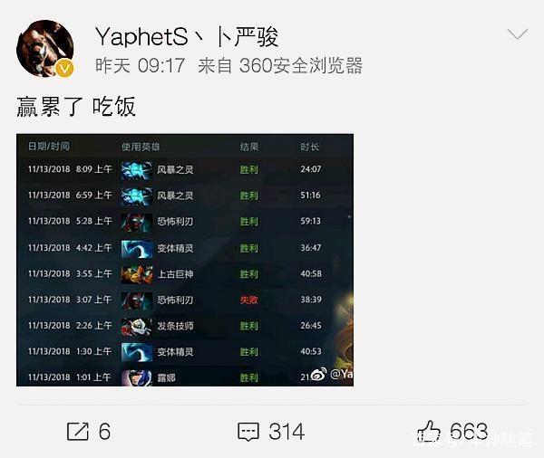 环球小姐冠