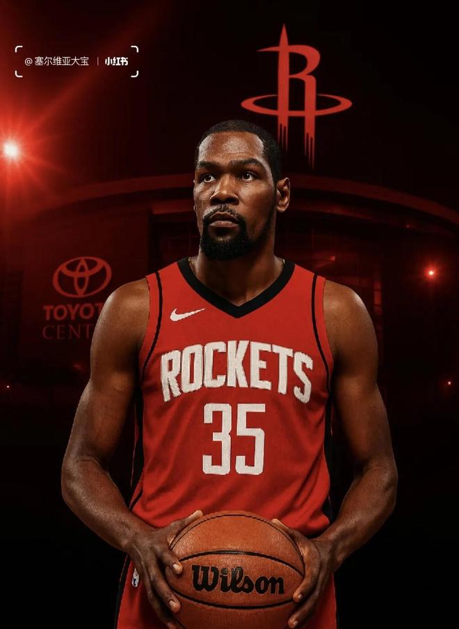 体育的前进 体育的前进