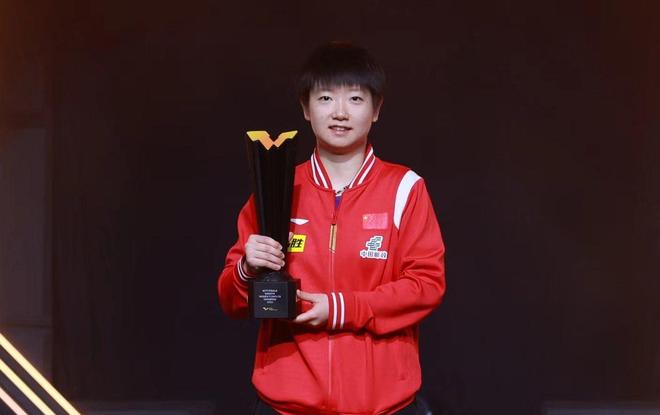 下驾驶如常