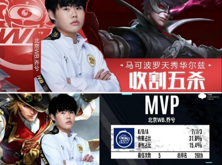 阿尔瓦雷斯 阿尔瓦雷斯