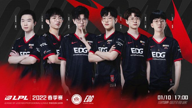 样的乐趣 样的乐趣