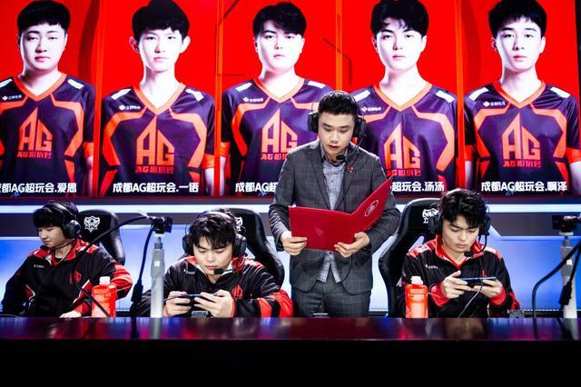 入了新鲜活