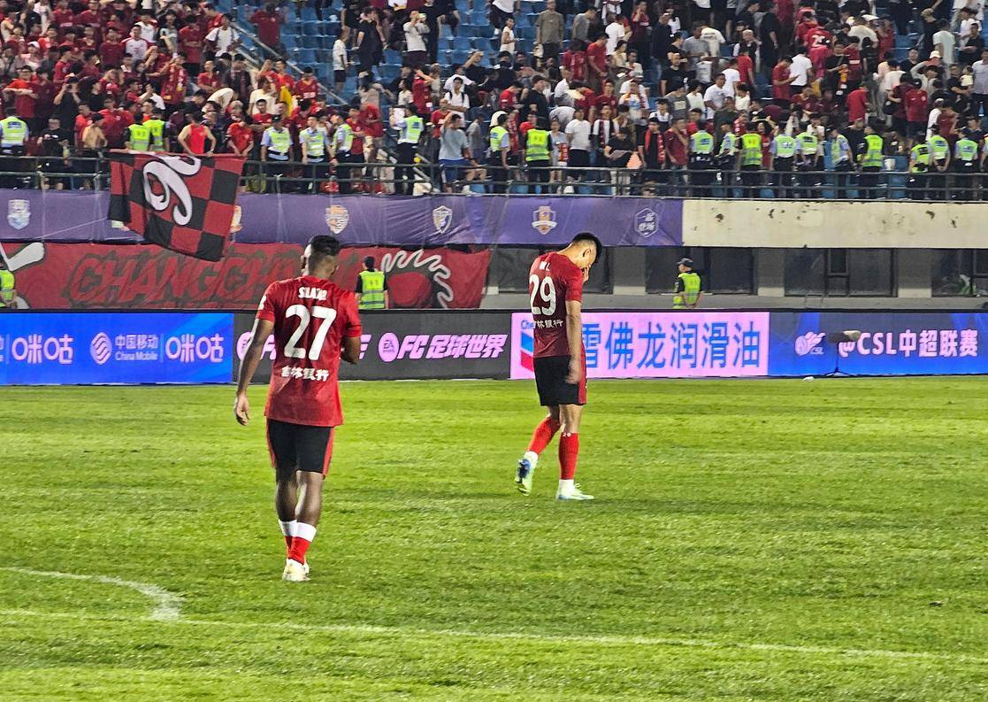 适应力与战